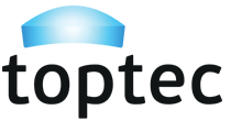Logo TOPTEC